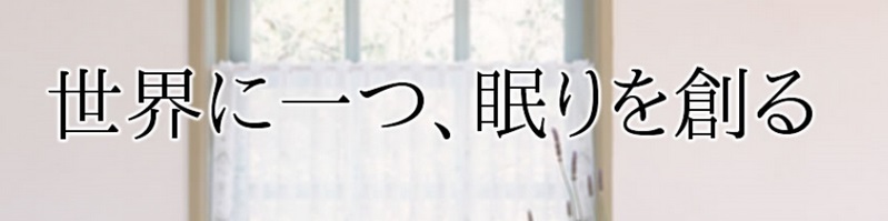 �I�[�_�[���C�h�u�}�C���v�S���̓X�܂Ő���ł���}�C�����d���Č����T�C�g